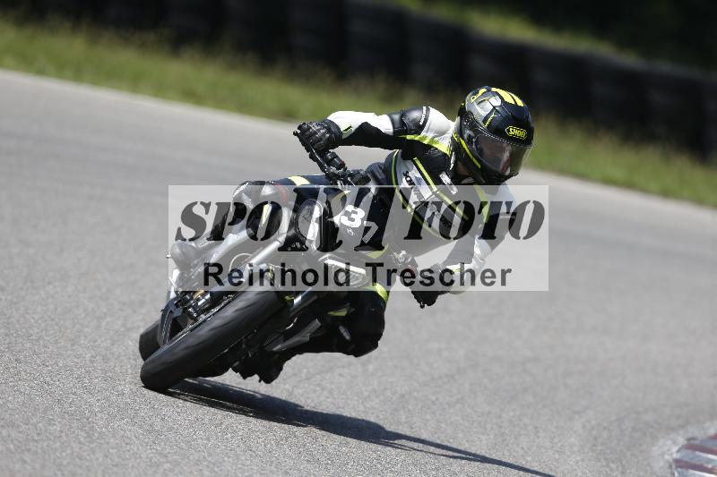 /Archiv-2025/26 11.06.2025 Peter Studer have fun ADR/Gruppe gelb/31